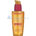 Alcina Nutri Shine Oil Elixir 50ml