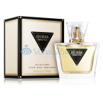 Guess Seductive W EDT 50ml