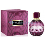 Jimmy Choo Fever W EDP 100ml