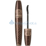 Helena Rubinstein Lash Queen Mascara Fatal Blacks 7,2ml - 01 Magnetic Black