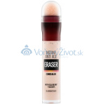 Maybelline Instant Age Rewind Eraser Concealer 6,8ml - 05 Brightener