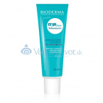 Bioderma ABCDerm Babysquam 40ml