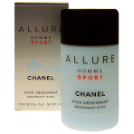 Chanel Allure Homme Sport DEO Stick 75ml