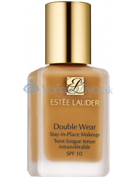 Estée Lauder Double Wear Stay In Place Makeup SPF 10 30ml -  4N2 Spiced Sand