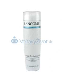 LANCOME Galateis Douceur 200ml