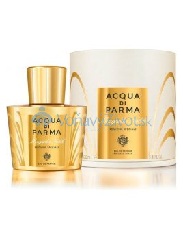 Acqua Di Parma Magnolia Nobile W EDP 100ml