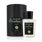Acqua Di Parma Camelia parfémovaná voda 180 ml Unisex