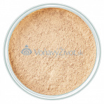Artdeco Mineral Powder Foundation 15g - 4 Light Beige