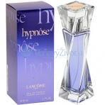 Lancome Hypnose W EDP 75ml