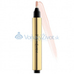 Yves Saint Laurent Touche Éclat 2,5ml - N°01 Luminous Radiance