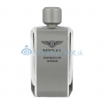 Bentley Momentum Intense M EDP 100ml