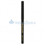 Dermacol 16H Matic Eyeliner 0,28g - 4 Black