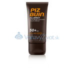 PIZ BUIN Allergy Face Cream SPF 50 40ml