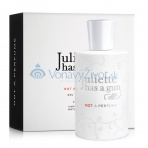 Juliette Has A Gun Not A Perfume W EDP 100ml