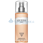 Guess 1981 Fragrance Mist W 250ml