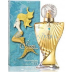 Paris Hilton Siren W EDP 100ml