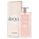 Lancome Idole W EDP 50ml