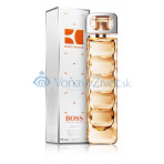 Hugo Boss Orange W EDT 75ml