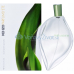 Kenzo Parfum d'Ete W EDP 75ml