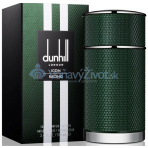 Dunhill Icon Racing M EDP 100ml