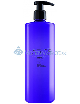 Kallos Lab 35 Signature Conditioner 500ml