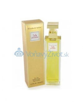 Elizabeth Arden 5th Avenue W EDP 30ml