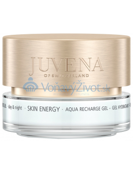 Juvena Skin Energy Aqua Recharge Gel 50ml