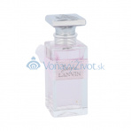 Lanvin Jeanne W EDP 50ml