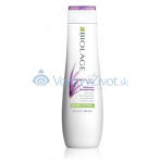 Matrix Biolage HydraSource