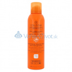 Collistar Moisturizing Tanning Spray SPF10 200ml