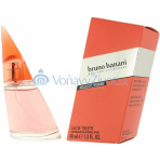 Bruno Banani Absolute Woman W EDT 40ml