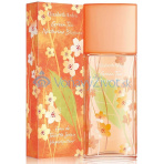 Elizabeth Arden Green Tea Nectarine Blossom W EDT 100ml