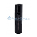 Narciso Rodriguez For Her Deodorant 100 ml (woman)