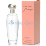 Estee Lauder Pleasures W EDP 100ml