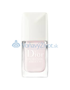 Dior Diorlisse Abricot 10ml - 800 Snow Pink
