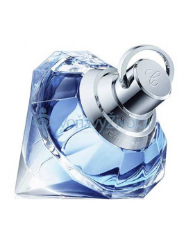 Chopard Wish W EDP 75ml TESTER