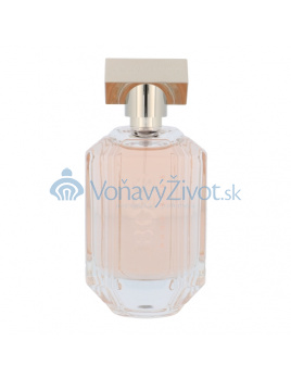 Hugo Boss The Scent For Her W EDP 100ml
