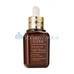 E.LAUDER Advanced Night Repair Synchronized Recovery Complex II 50ml