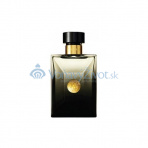 Versace Pour Homme Oud Noir M EDP 100ml