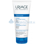 Uriage Xémose Gentle Cleansing Syndet 200ml