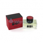 Hummer H2 M EDT 125ml