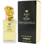 Sisley Eau du Soir W EDP 100ml