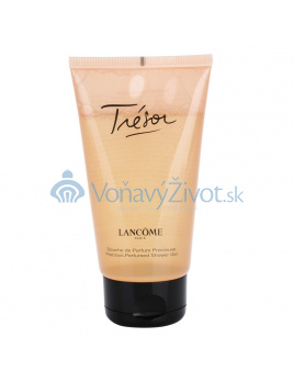 Lancome Tresor W SG 150ml