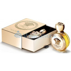 Versace Eros Pour Femme W EDP 100ml