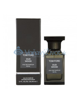 Tom Ford Oud Wood U EDP 50ml