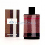 Burberry of LondonEDT M100