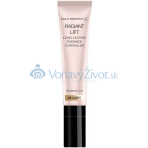 Max Factor Radiant Lift Concealer 7ml - 02 Light