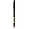 Max Factor Kohl Pencil 1,3g - 030 Brown