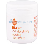Bi-Oil Gel 100ml