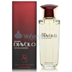 Antonio Banderas Diavolo M EDT 100ml